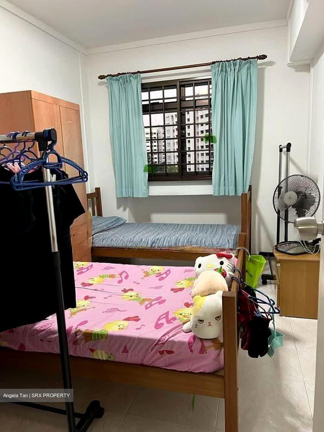 Blk 257A Compassvale Road (Sengkang), HDB 4 Rooms #608144441